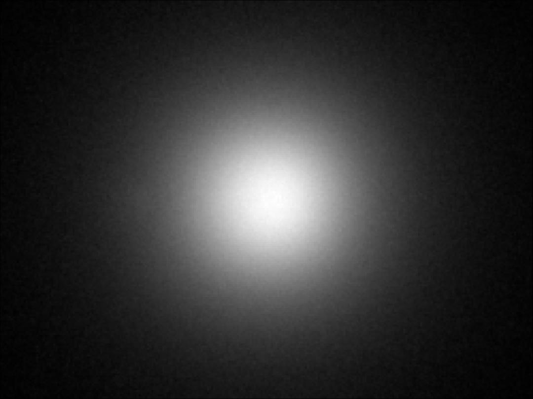 optic-60169-Cree-JB2835B-3V-J-Pro9-spot-image.jpg