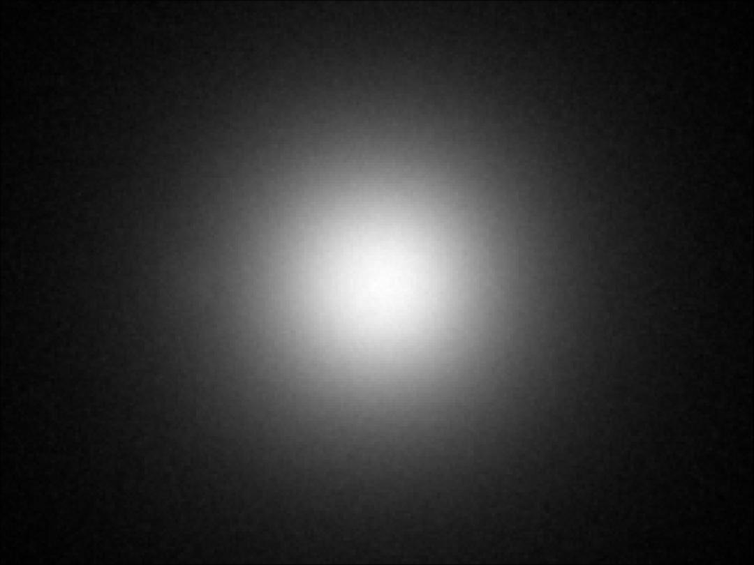 optic-60169-Cree-JB2835B-GPro9-spot-image.jpg