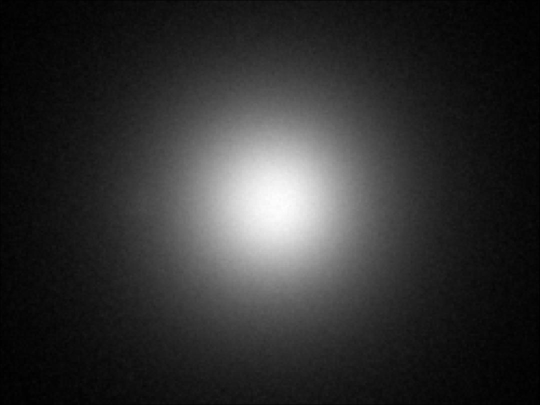 optic-60169-Cree-JE2835B-3V-N-Class-spot-image.jpg