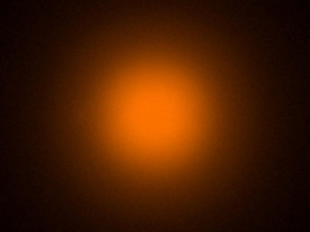 optic-60169-Cree-XP-E2-Amber-spot-image.jpg