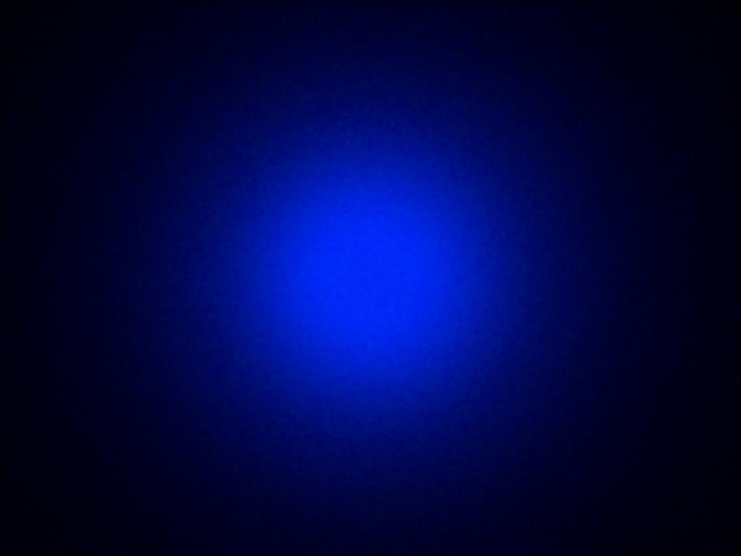 optic-60169-Cree-XP-E2-Blue-spot-image.jpg