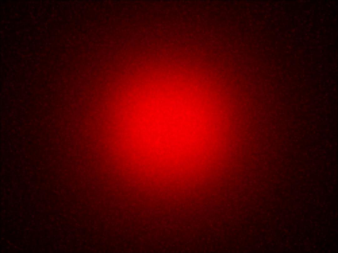 optic-60169-Cree-XP-E2-FarRed-spot-image.jpg