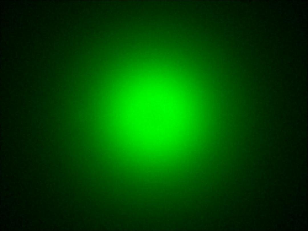 optic-60169-Cree-XP-E2-Green-spot-image.jpg