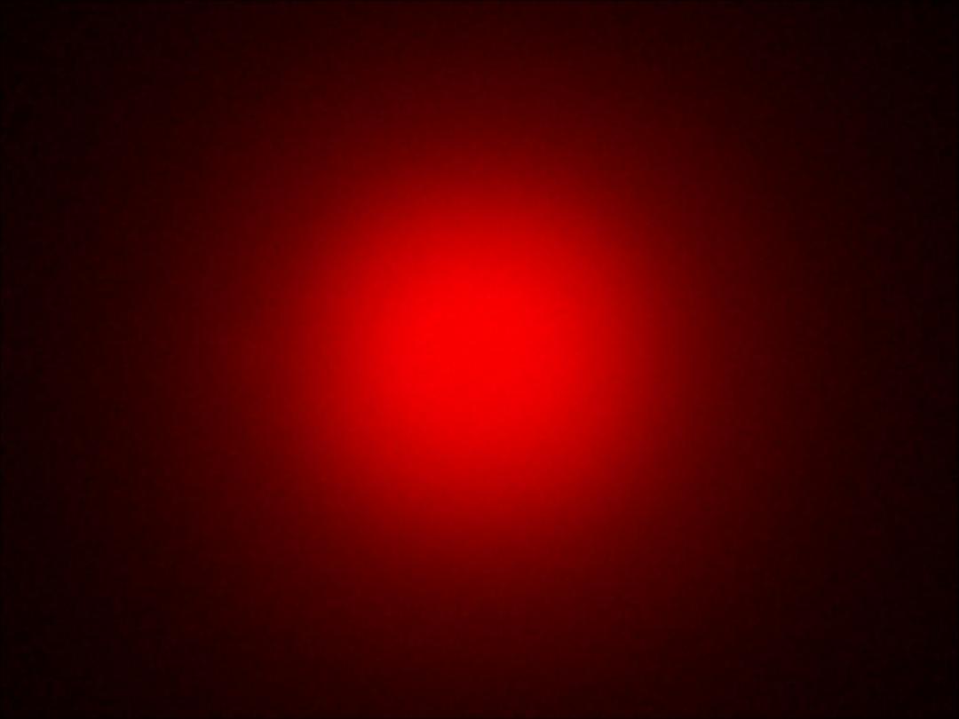 optic-60169-Cree-XP-E2-PhotoRed-spot-image.jpg