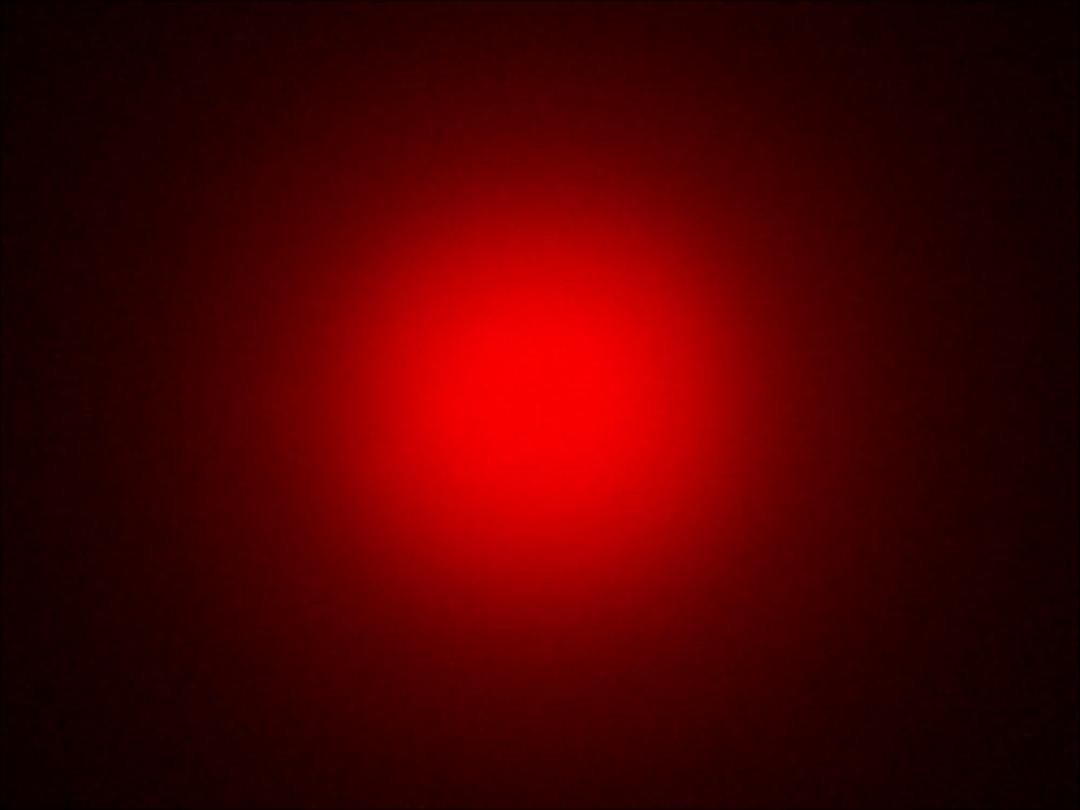 optic-60169-Cree-XP-E2-Red-spot-image.jpg