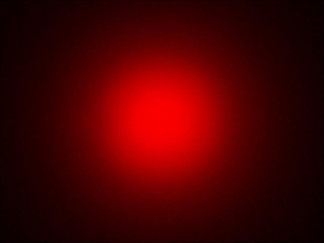 optic-60169-Cree-XP-E2-RedOrange-spot-image.jpg