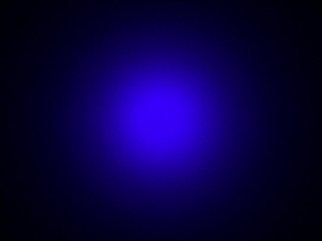 optic-60169-Cree-XP-E2-RoyalBlue-spot-image.jpg