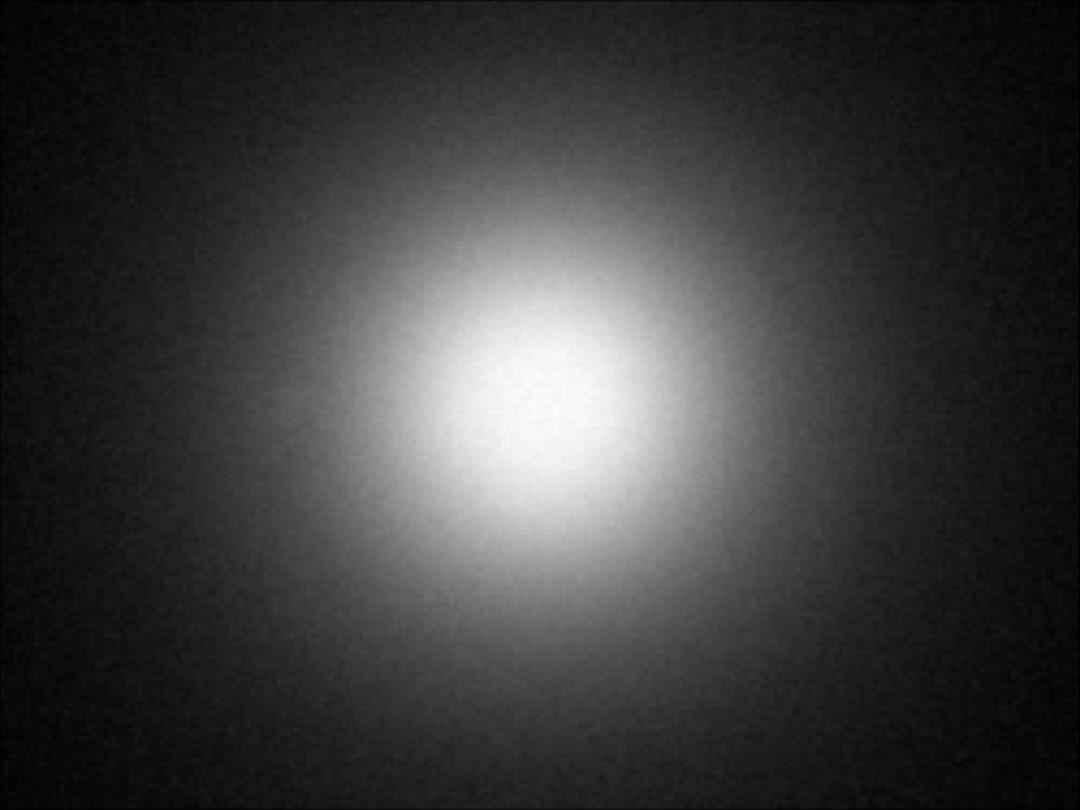 optic-60169-Cree-XP-E2-White-spot-image.jpg