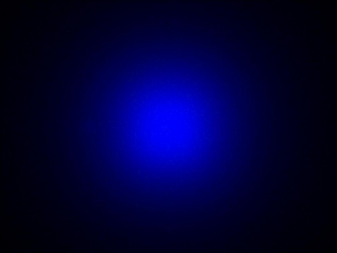 optic-60169-Cree-XQ-A-Blue-spot-image.jpg