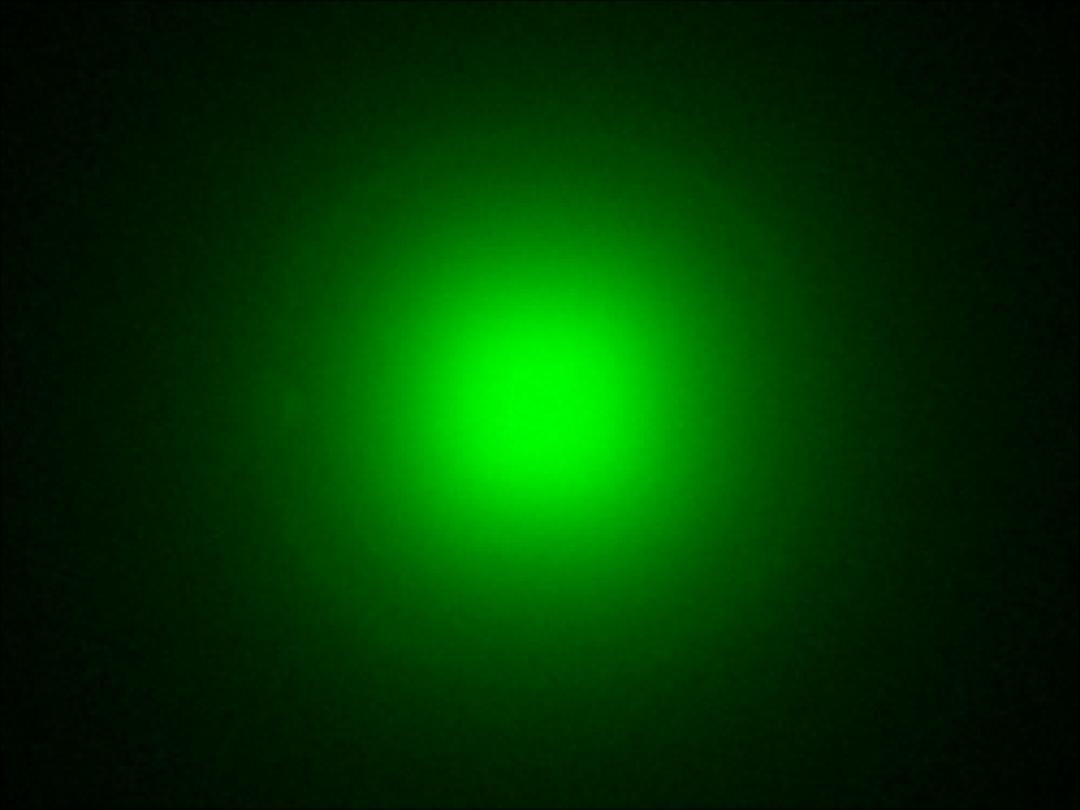 optic-60169-Cree-XQ-A-Green-spot-image.jpg