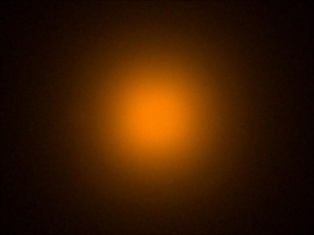 optic-60169-Cree-XQ-A-PCAmber-spot-image.jpg