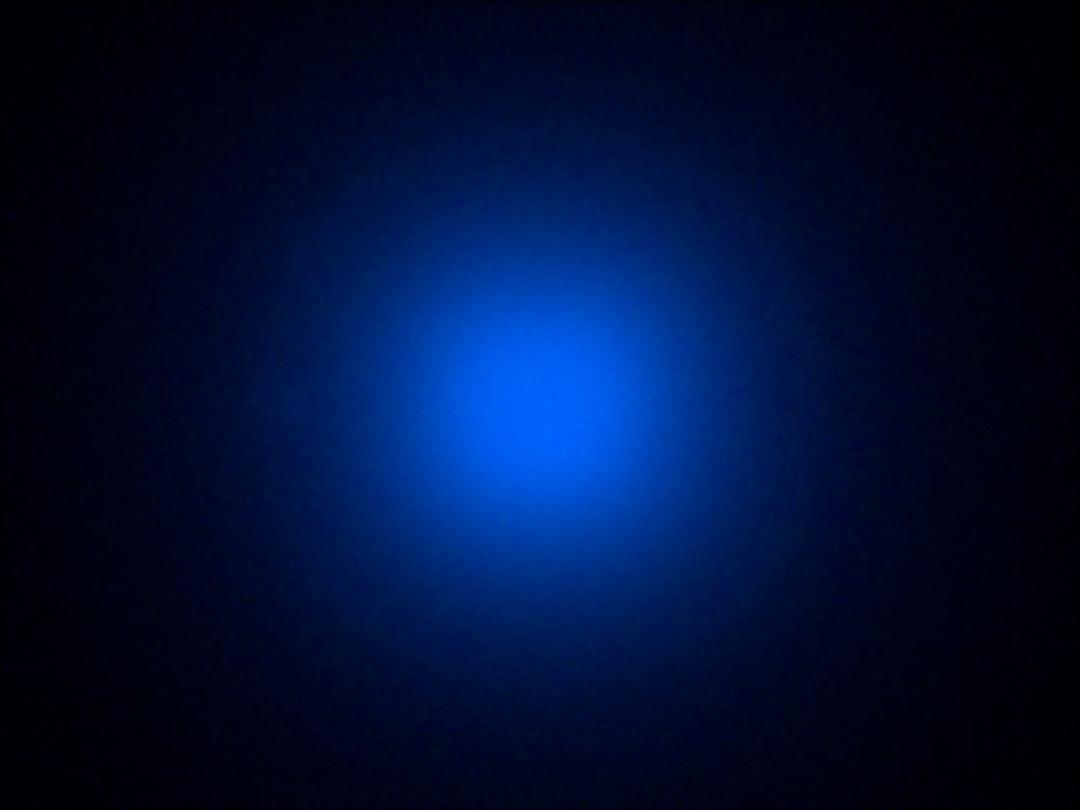 optic-60169-Cree-XQ-A-PCBlue-spot-image.jpg