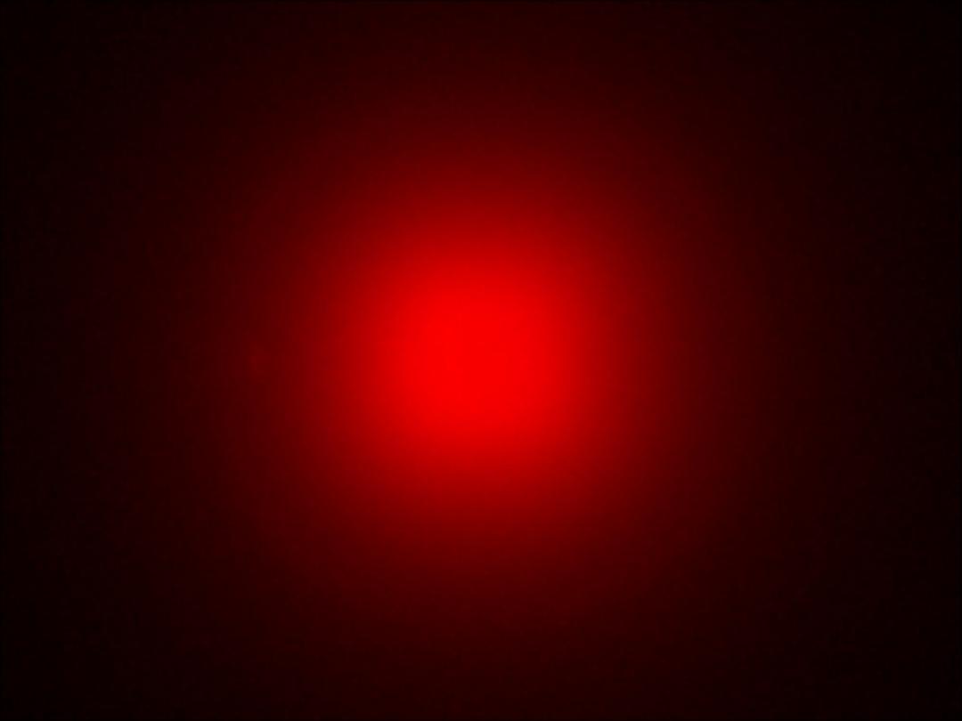 optic-60169-Cree-XQ-A-Red-spot-image.jpg
