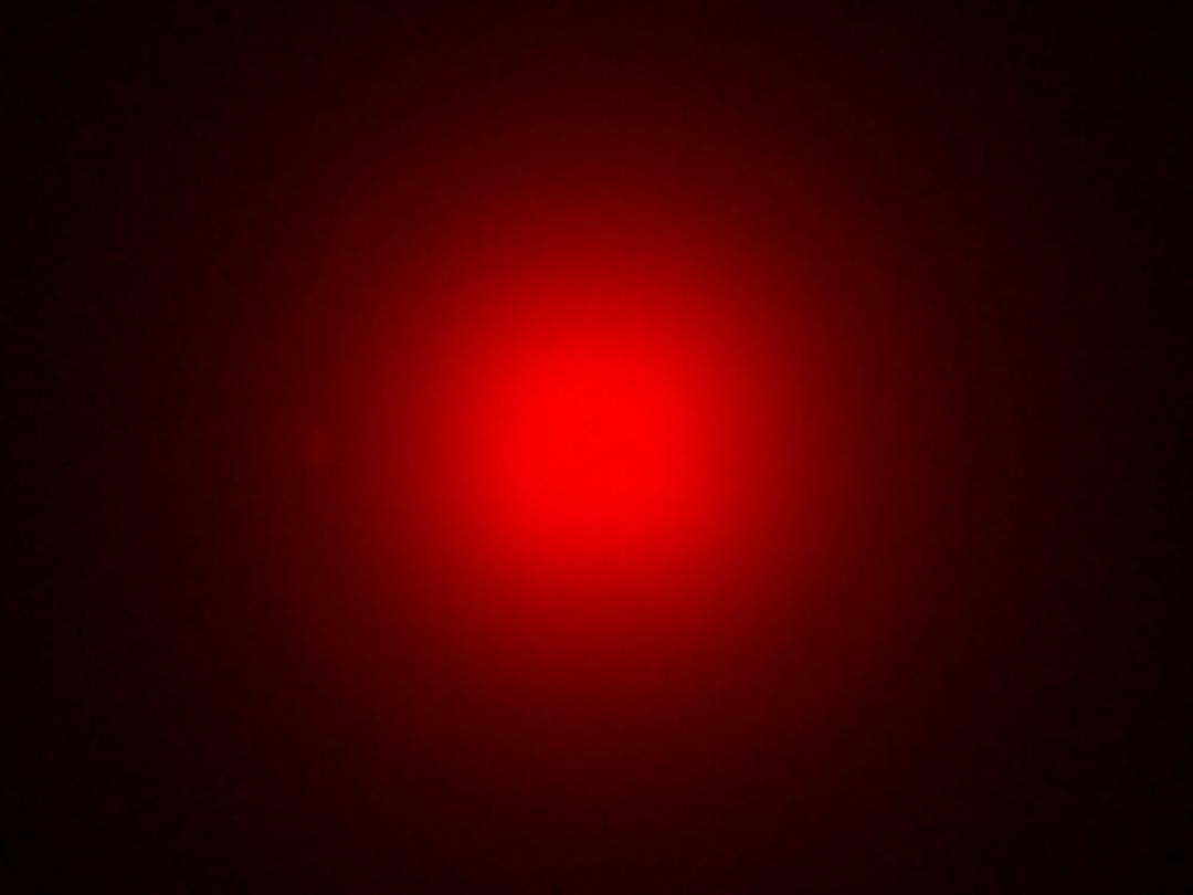 optic-60169-Cree-XQ-A-RedOrange-spot-image.jpg