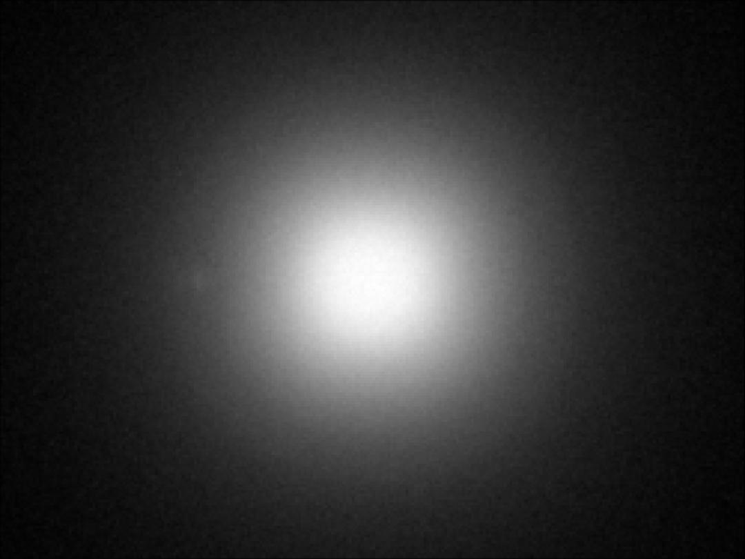optic-60169-Cree-XQ-A-White-spot-image.jpg