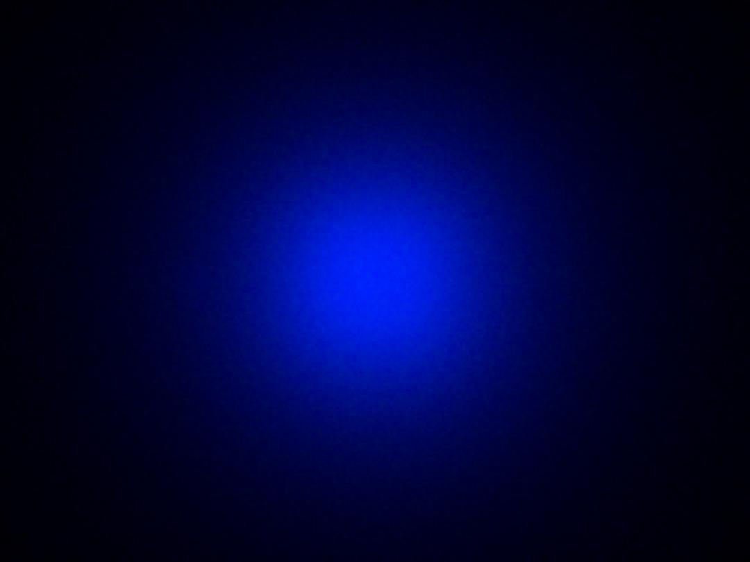 optic-60169-Cree-XQ-E-Plus-HD-Blue-spot-image.jpg