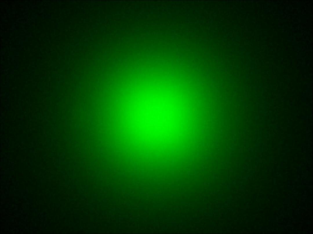 optic-60169-Cree-XQ-E-Plus-HD-Green-spot-image.jpg