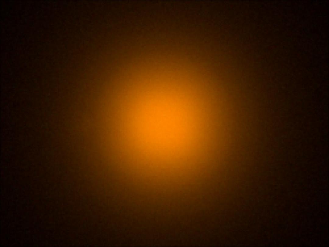 optic-60169-Cree-XQ-E-Plus-HD-PCAmber-spot-image.jpg