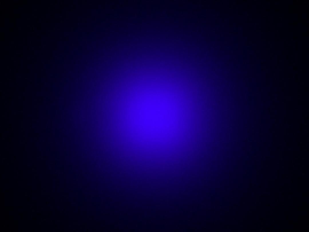optic-60169-Cree-XQ-E-Plus-HD-RoyalBlue-spot-image.jpg