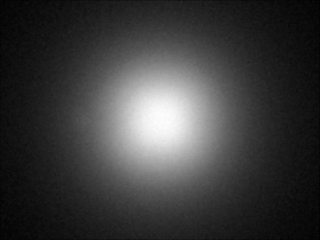 optic-60169-Cree-XQ-E-Plus-HD-White-spot-image.jpg