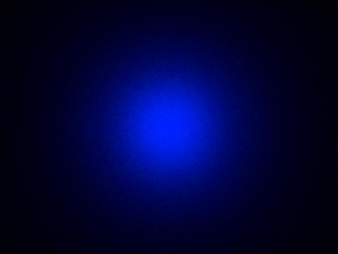 optic-60169-Cree-XQ-E-Plus-HI-Blue-spot-image.jpg