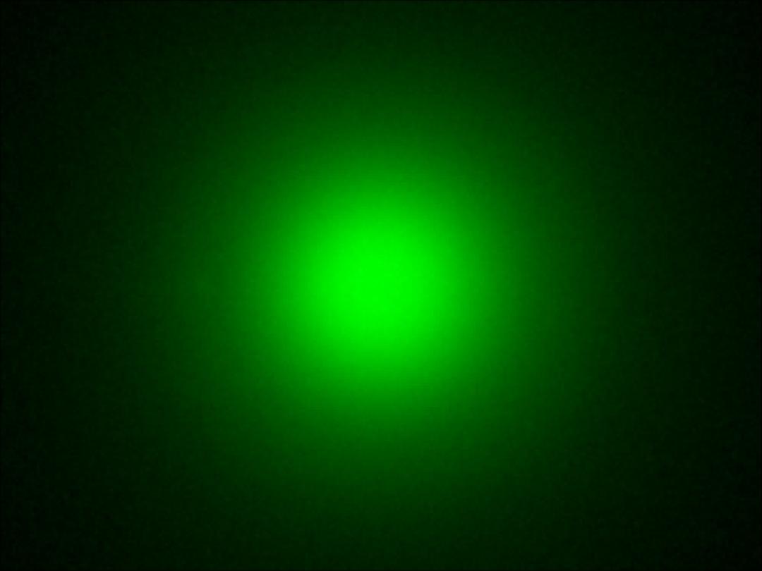 optic-60169-Cree-XQ-E-Plus-HI-Green-spot-image.jpg