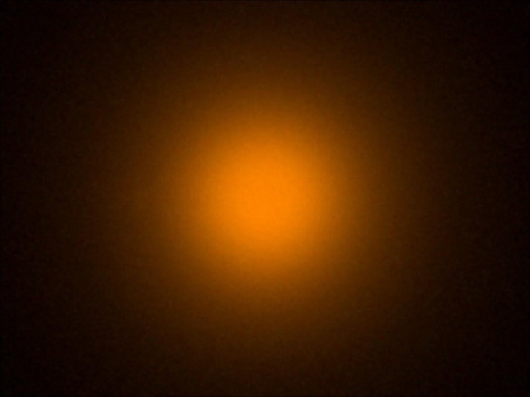optic-60169-Cree-XQ-E-Plus-HI-PCAmber-spot-image.jpg