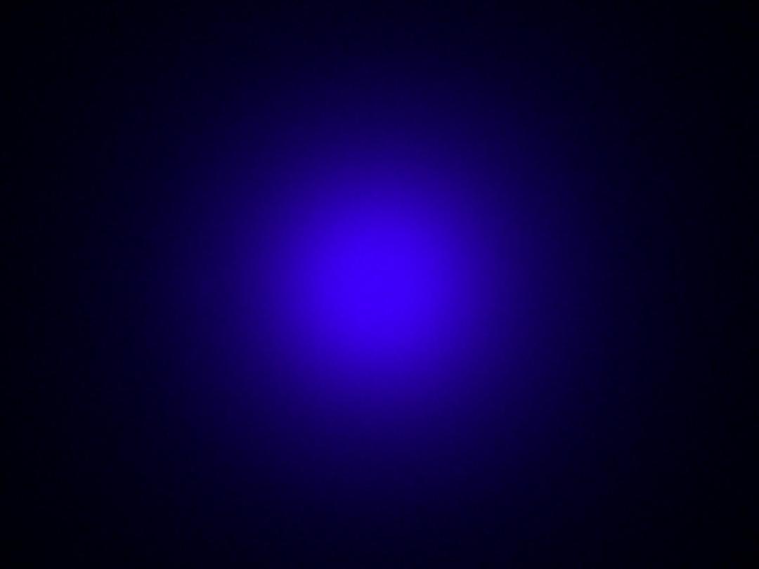 optic-60169-Cree-XQ-E-Plus-HI-RoyalBlue-spot-image.jpg