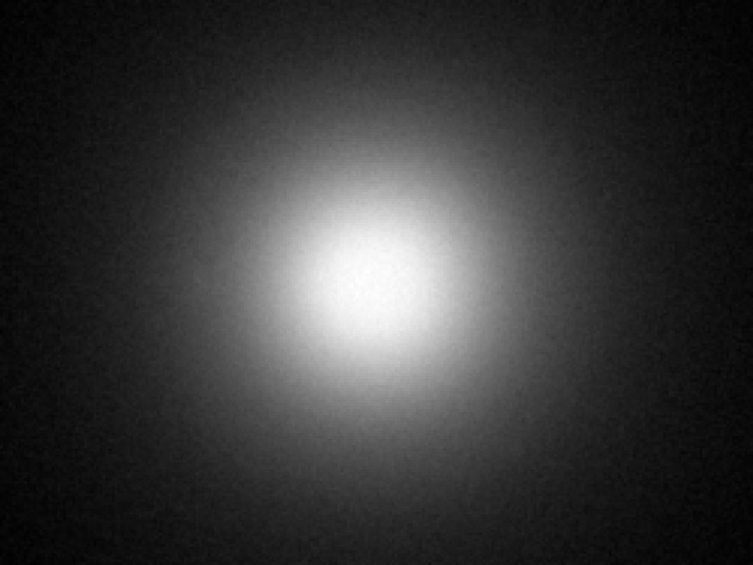 optic-60169-Cree-XQ-E-Plus-HI-White-spot-image.jpg