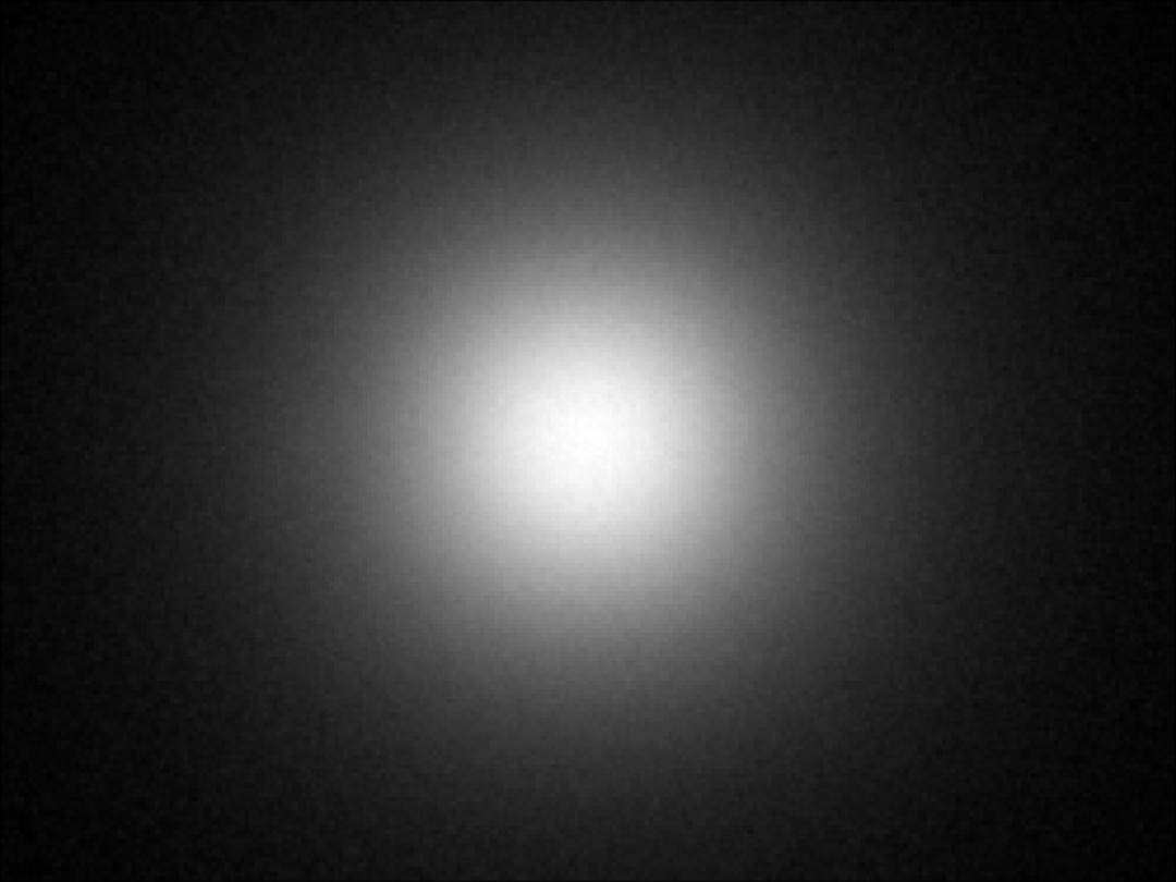optic-60169-Cree_JB3030C_E-Class-spot-image.jpg