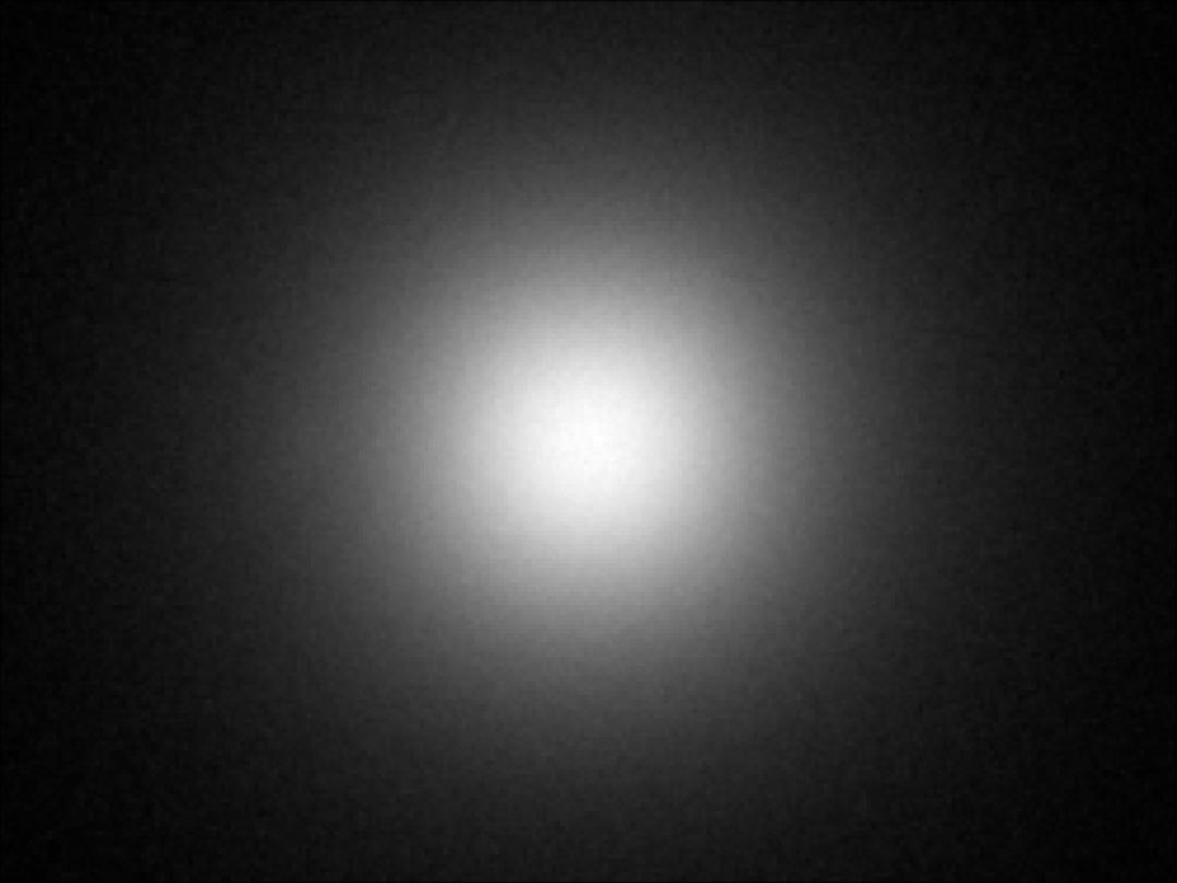 optic-60169-Cree_JB3030C_F-Class-spot-image.jpg