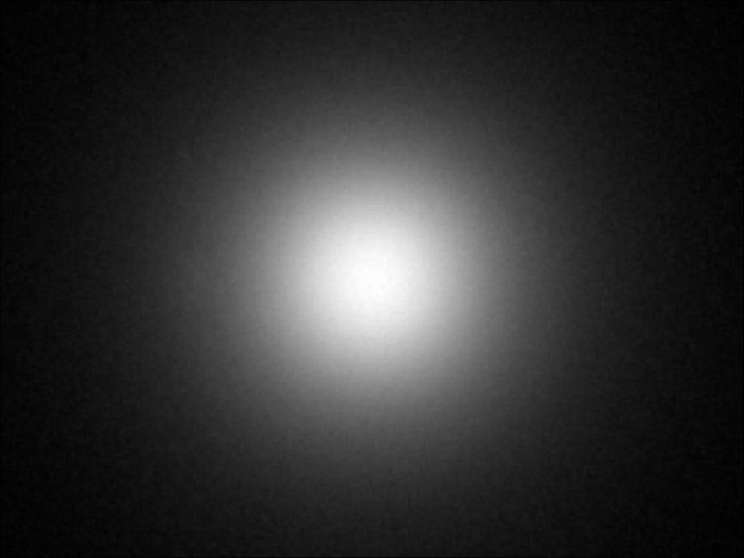 optic-60169-Cree_JE2835-3V-spot-image.jpg