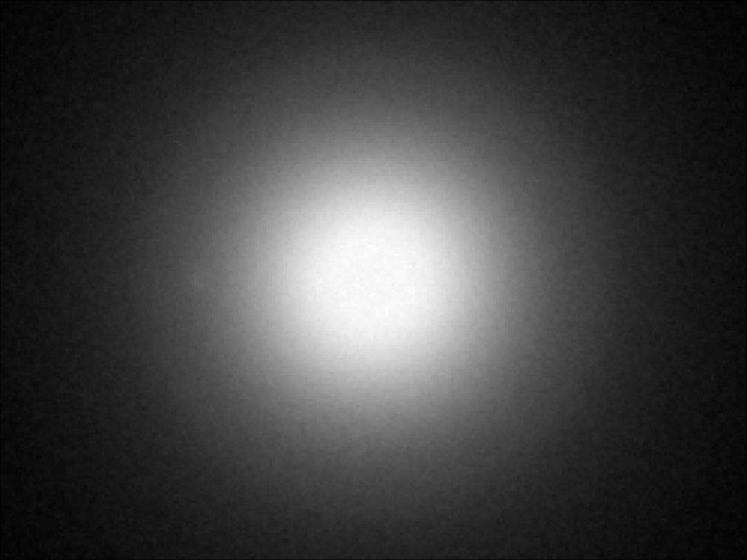 optic-60169-Cree_XP-GR-spot-image.jpg