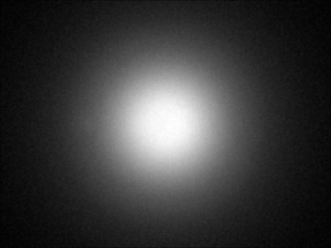 optic-60169-Cree_XP-LR-spot-image.jpg