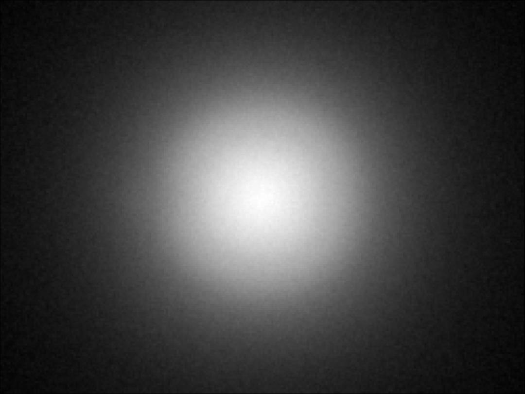 optic-60169-LUXEON-HL2X-V-spot-image.jpg