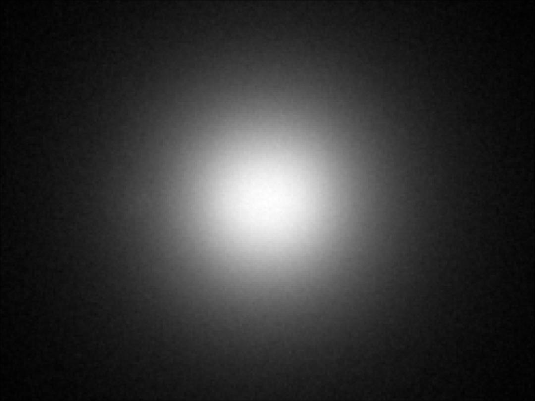 optic-60169-LUXEON_3030-2D_Plus_RD-spot-image.jpg