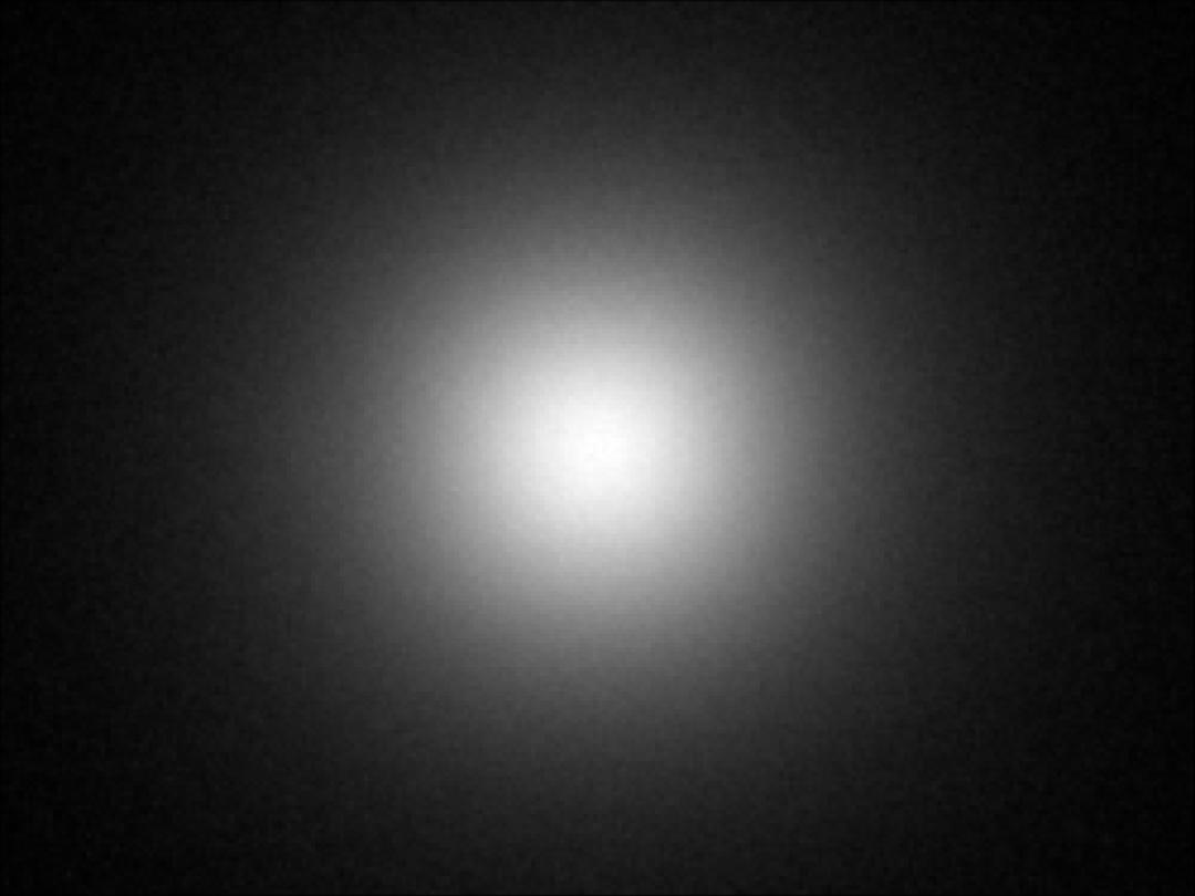 optic-60169-LUXEON_3030-2D_Plus_SQ-spot-image.jpg