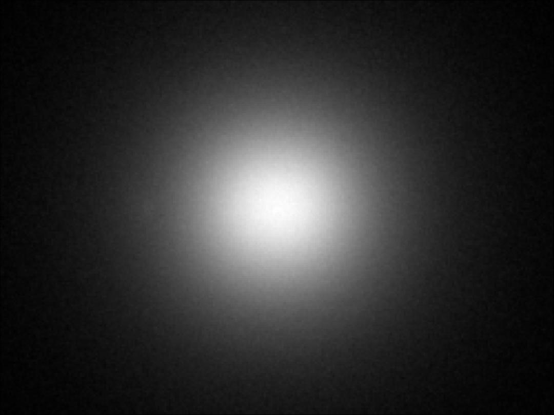 optic-60169-LUXEON_3030-2D_Square-spot-image.jpg