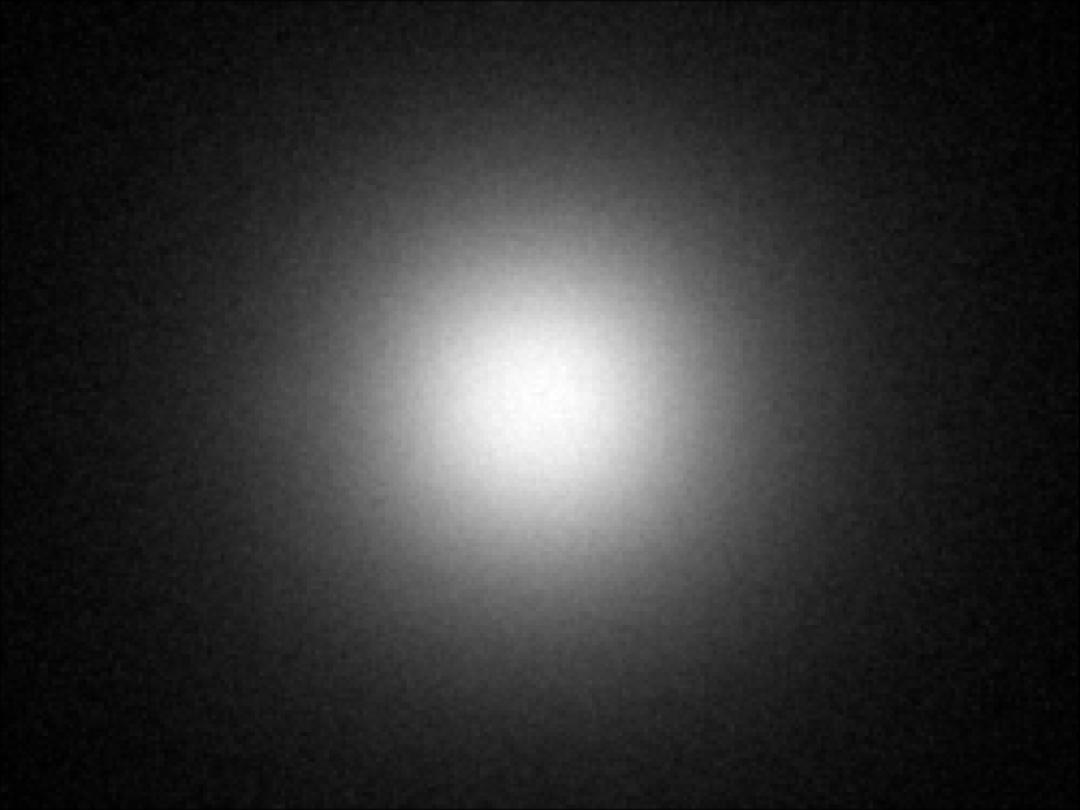 optic-60169-Luminus-MP-3030-11F2-spot-image.jpg
