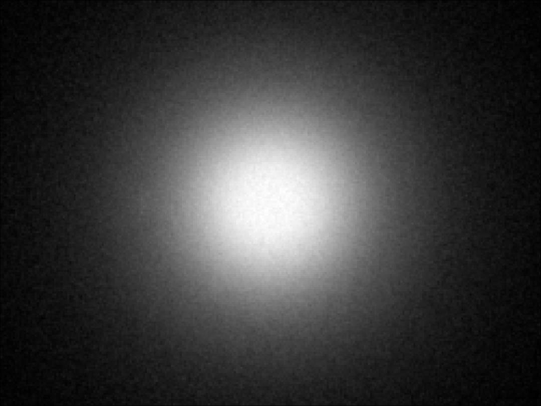 optic-60169-Luminus-SST-12-WS-Gen2-spot-image.jpg