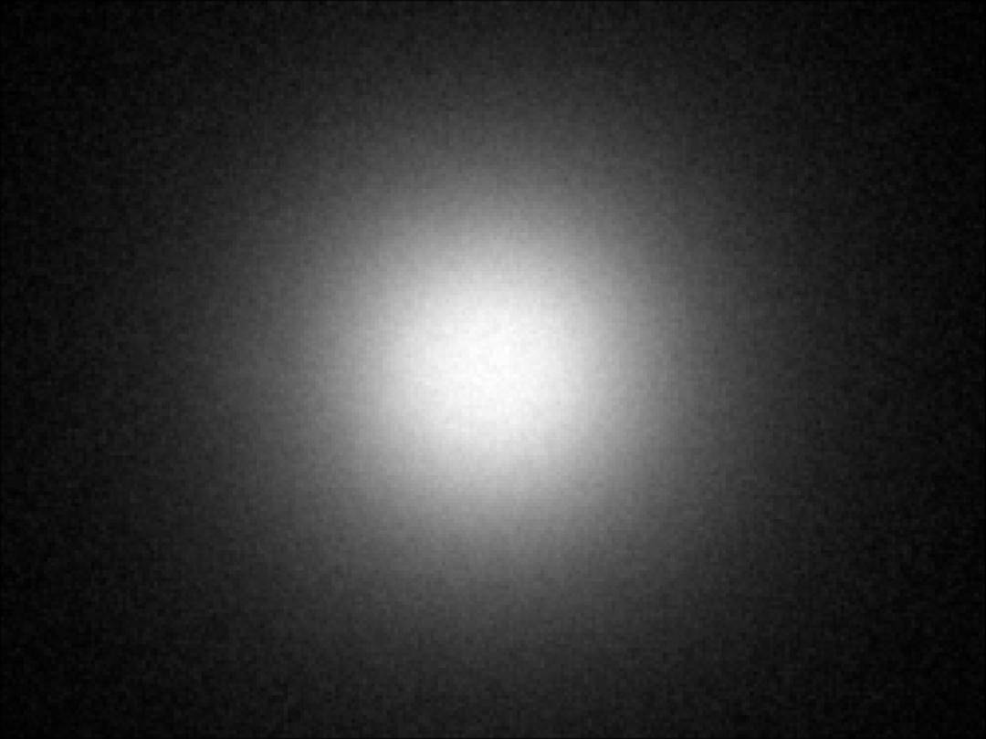 optic-60169-Luminus-SST-20-WS-Gen2-spot-image.jpg