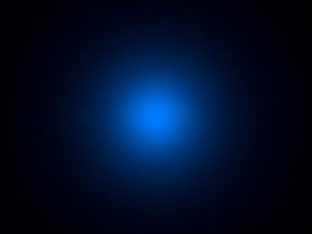 optic-60169-Luxeon-HL1Z-Blue-spot-image.jpg