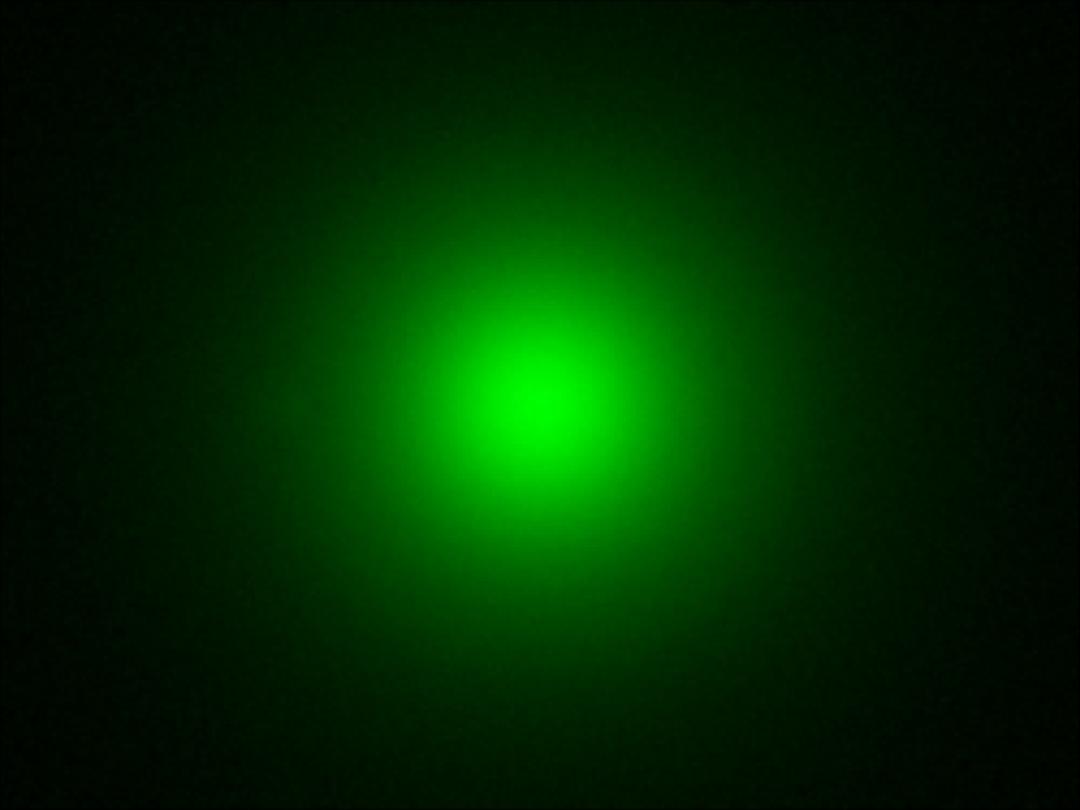 optic-60169-Luxeon-HL1Z-Green-spot-image.jpg