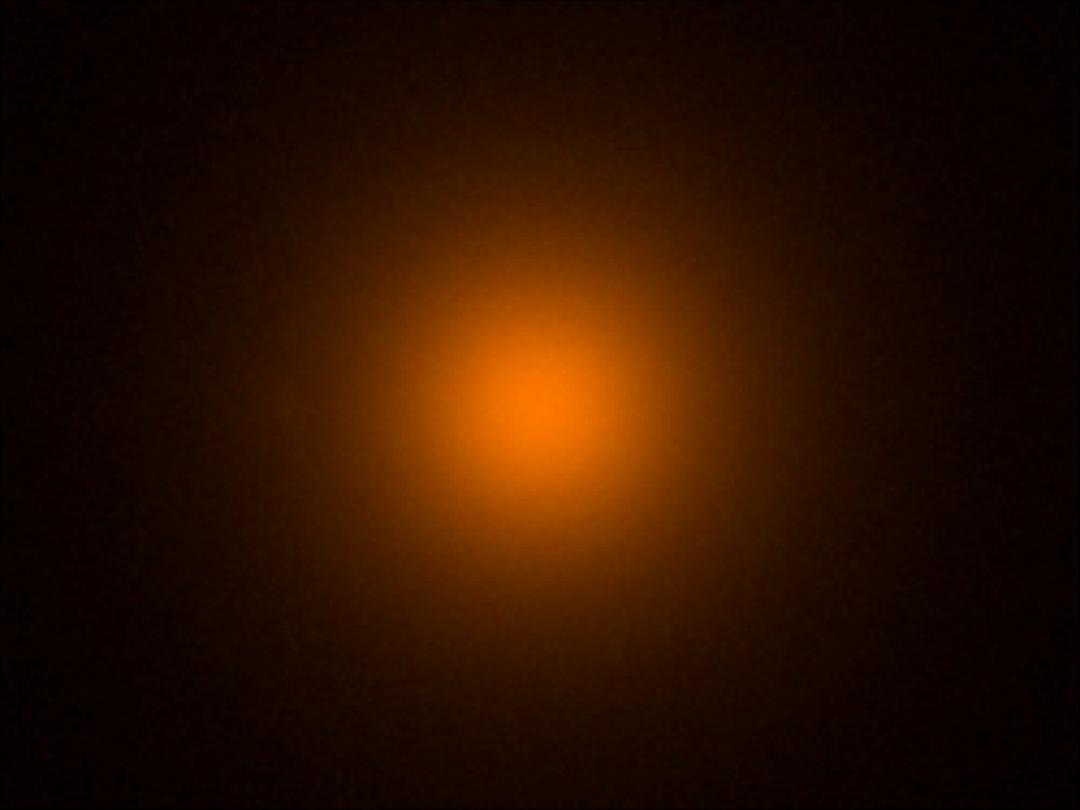 optic-60169-Luxeon-HL1Z-PC-Amber-spot-image.jpg