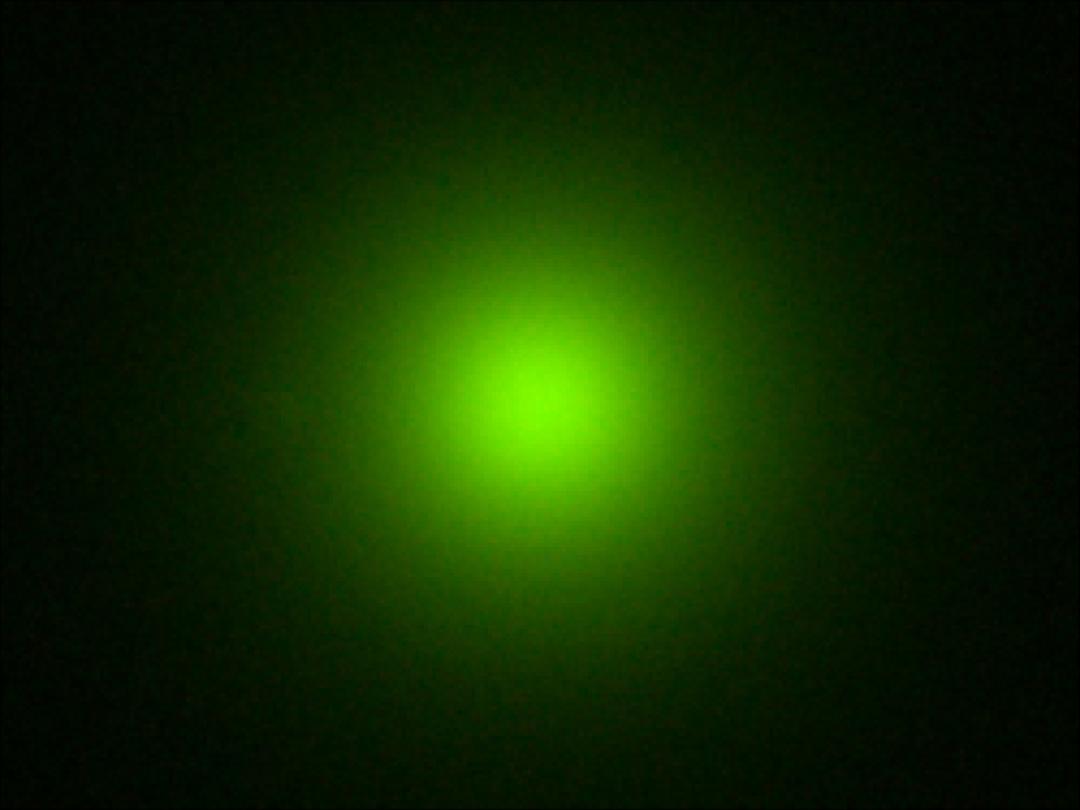 optic-60169-Luxeon-HL1Z-PC-Green-spot-image.jpg