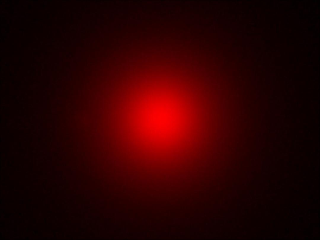 optic-60169-Luxeon-HL1Z-PC-RedOrange-spot-image.jpg
