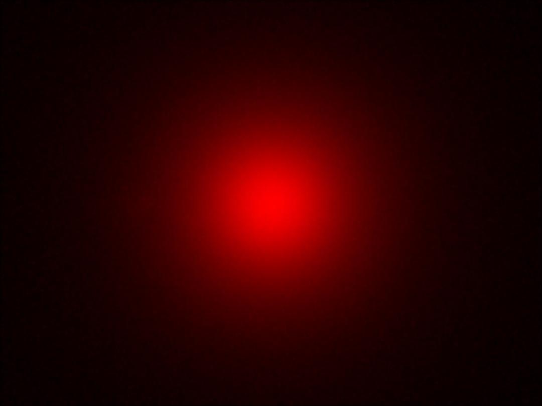 optic-60169-Luxeon-HL1Z-PCRed-spot-image.jpg