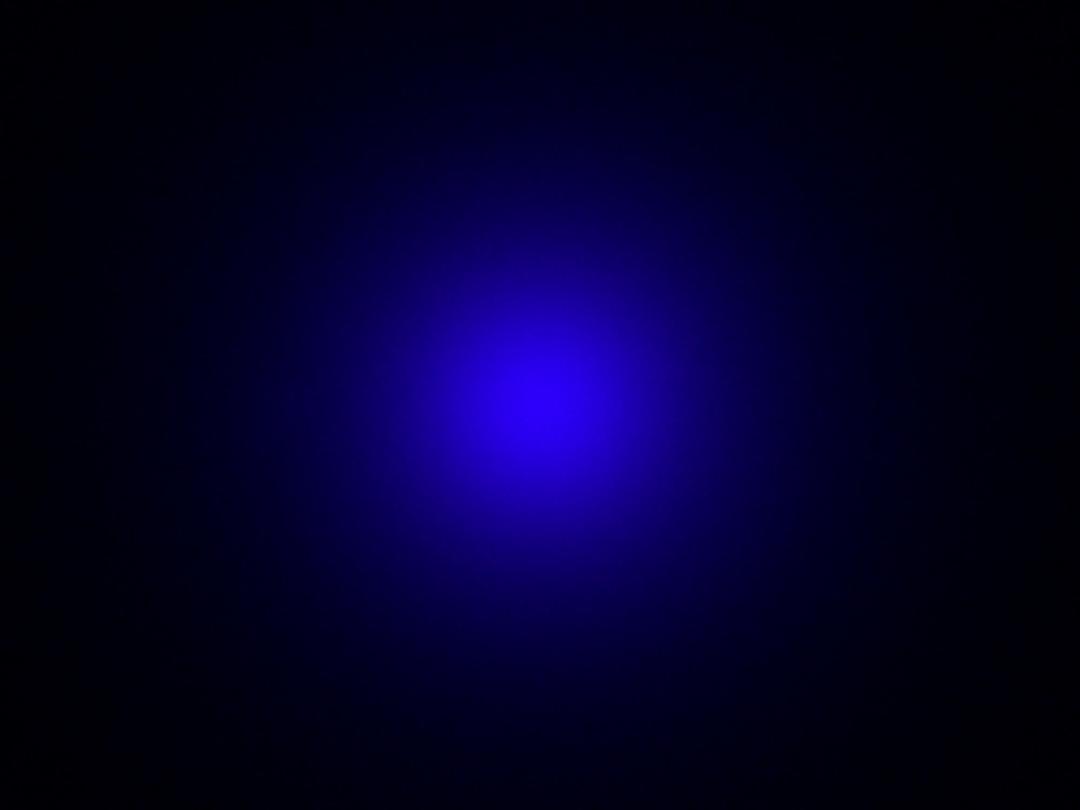 optic-60169-Luxeon-HL1Z-RoyalBlue-spot-image.jpg