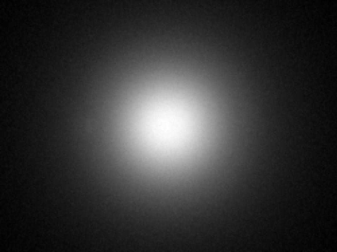 optic-60169-Luxeon_Rebel-spot-image.jpg