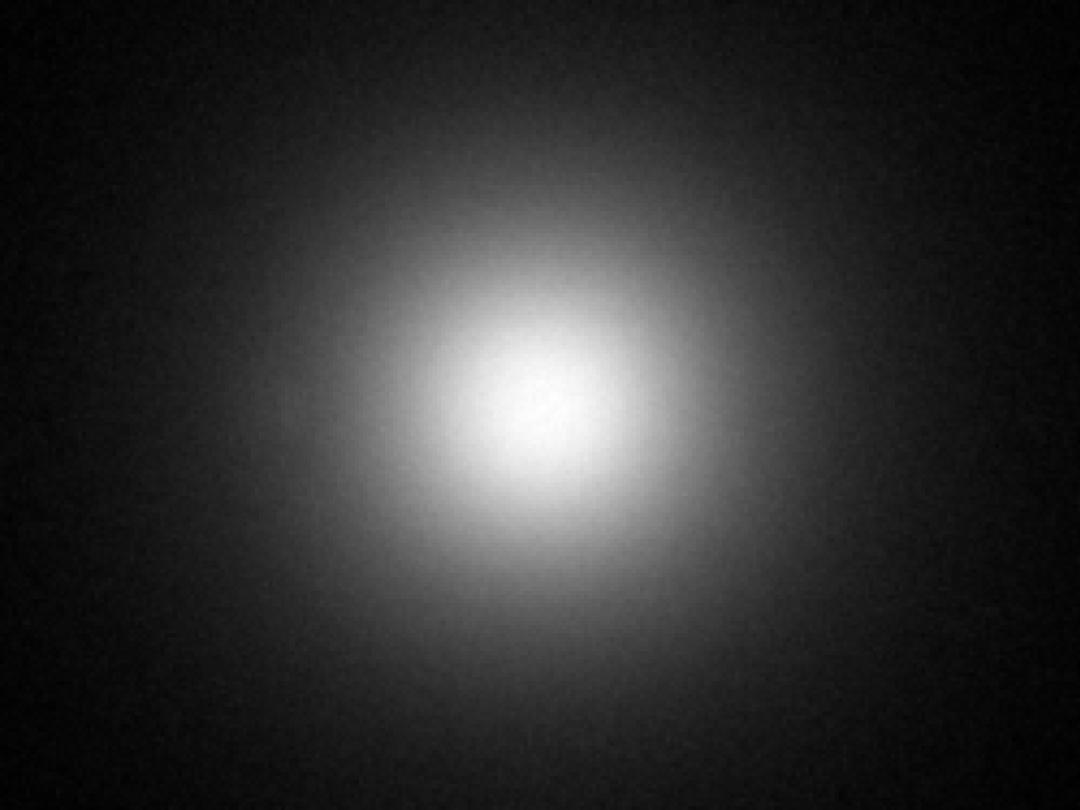 optic-60169-Luxeon_Rebel_Plus-spot-image.jpg
